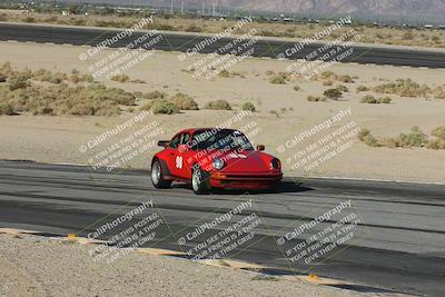 media/Oct-18-2025-PCA San Diego (Sat) [[653db1c827]]/3-Orange/Session 1 (Turn 12 Inside)/